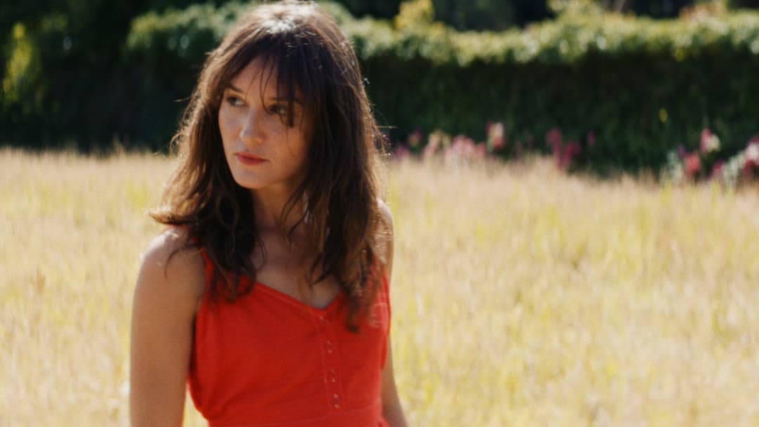 Les Amours d’Anaïs backdrop 12