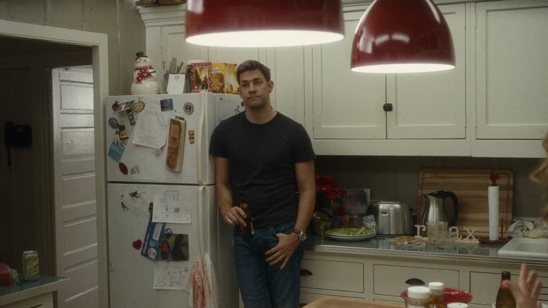 Алоха backdrop 6