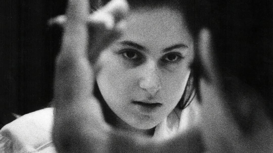 Die Königin des Schachs backdrop 5