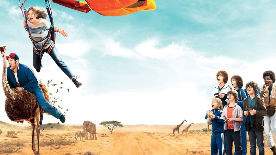 Змішані backdrop 7