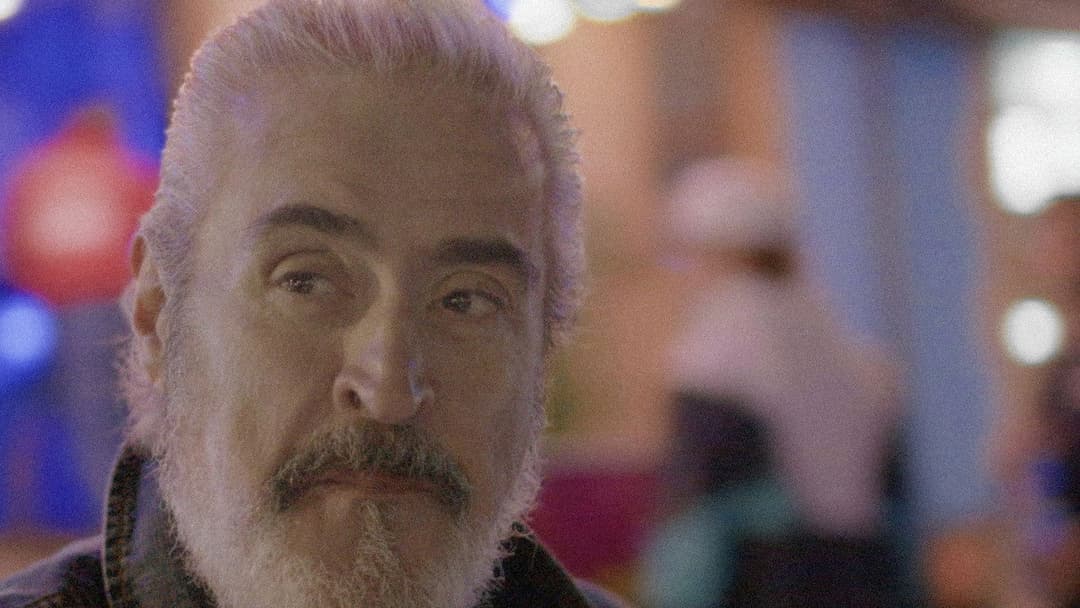 Natural Selection backdrop 1