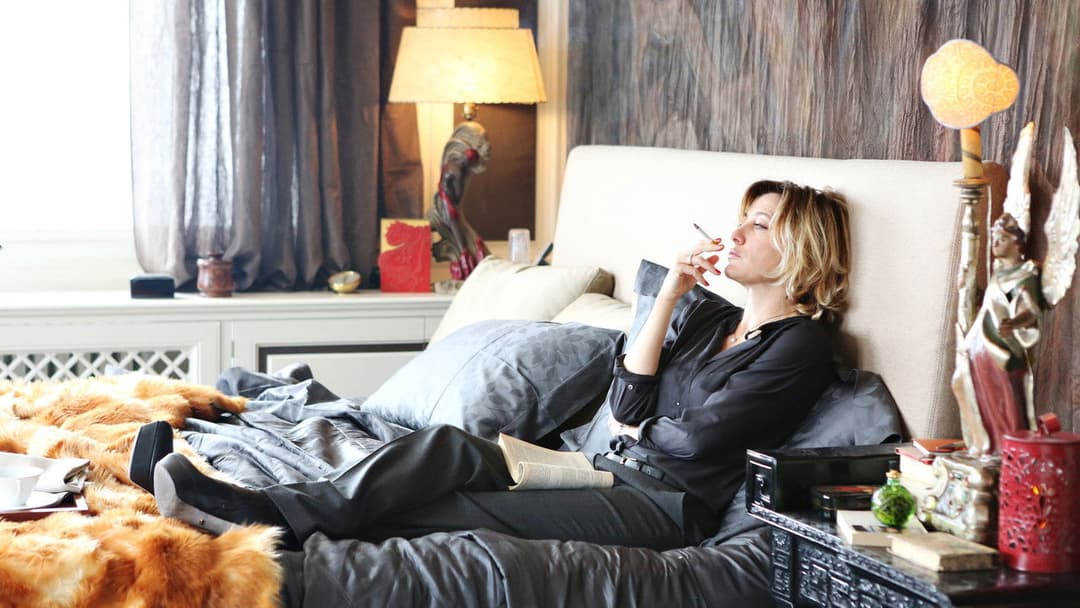 Die süße Gier backdrop 12