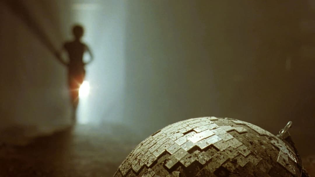 Сніданок на Плутоні backdrop 7