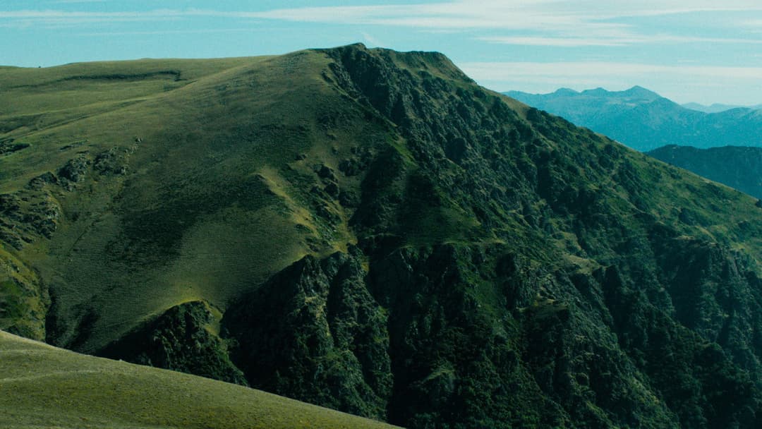 Sempre, sempre backdrop 3