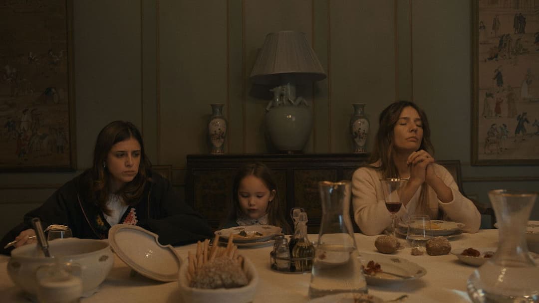 Аманда backdrop 6