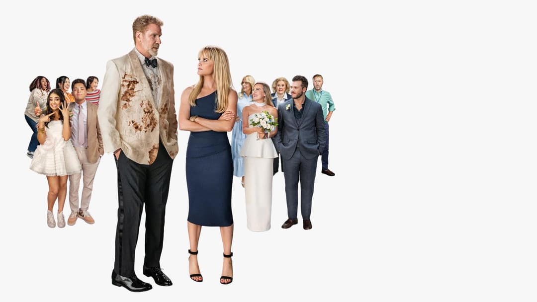 Ihr seid herzlich eingeladen backdrop 12