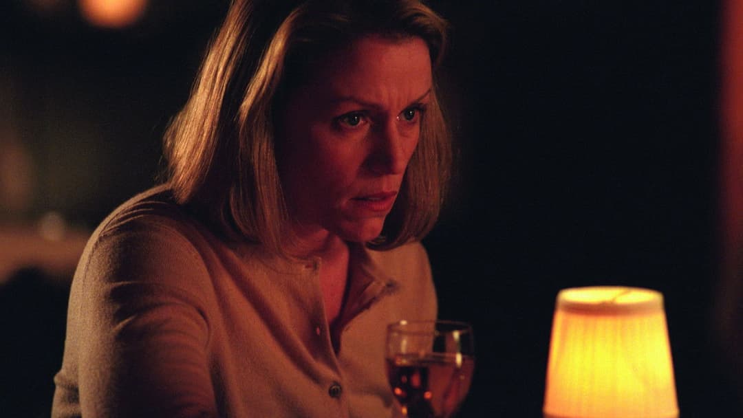 Остання справа Ламарки backdrop 8