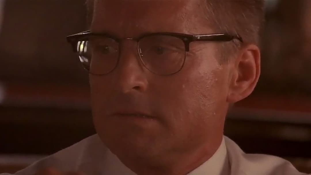 З мене досить backdrop 10