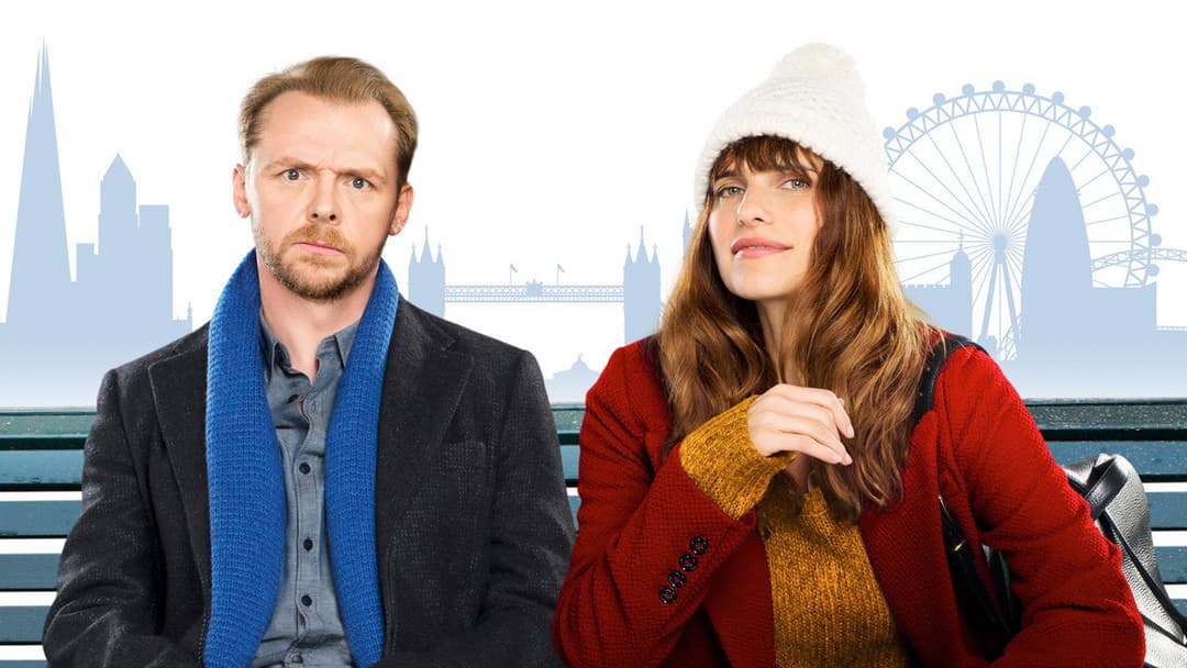 Крадене побачення backdrop 5