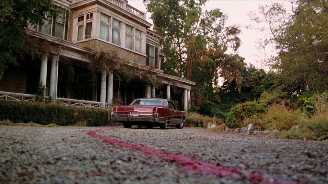 Матильда backdrop 12