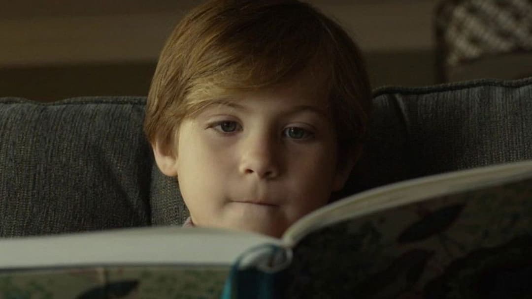 Сомнія backdrop 12