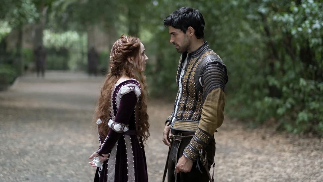 Rosalinde backdrop 2