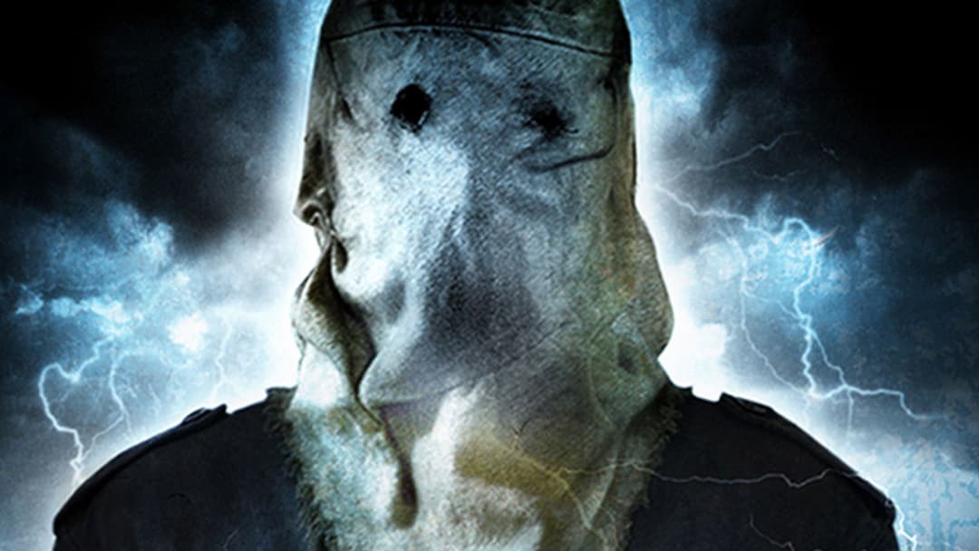 Triangle - Die Angst kommt in Wellen backdrop 10