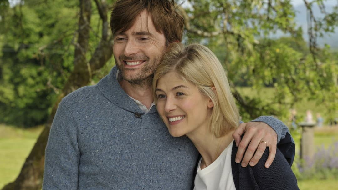 Ein Schotte macht noch keinen Sommer backdrop 5