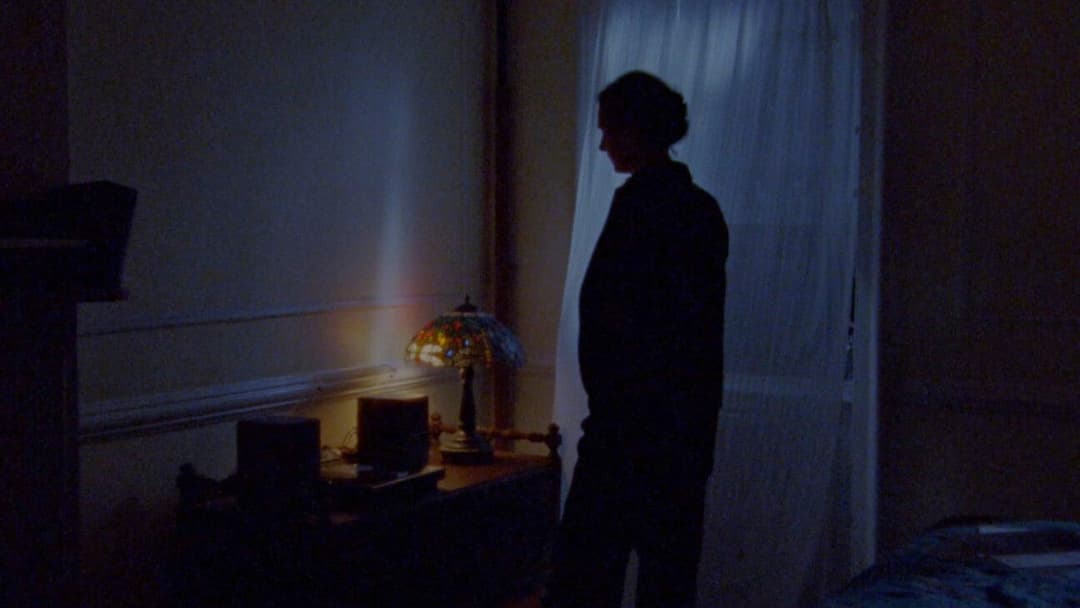 Chronovisor backdrop 2