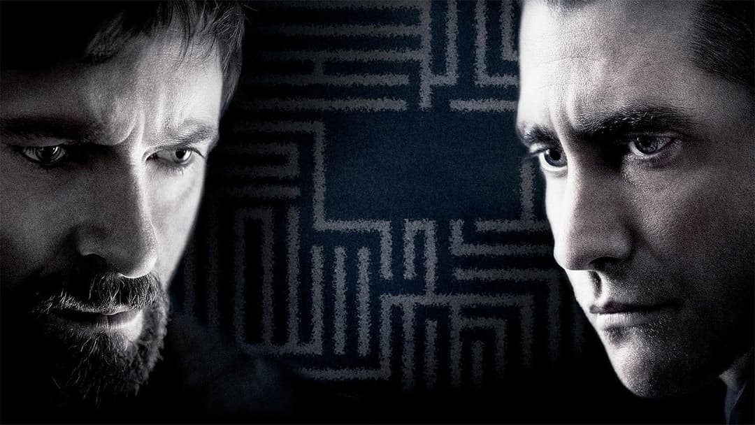 Prisoners backdrop 6