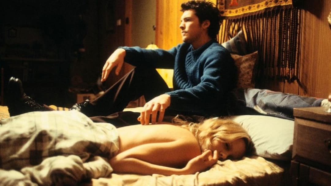 Somersault - Wie Parfum in der Luft backdrop 7