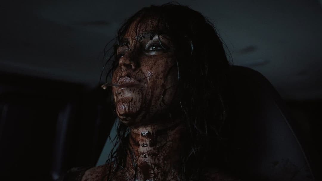 Ебіґейл backdrop 16