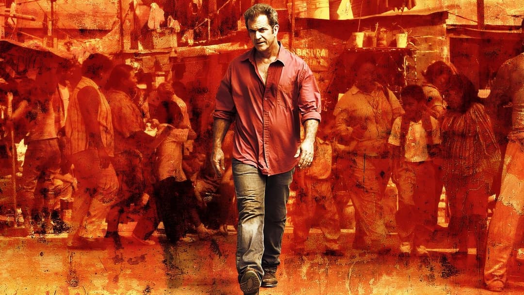 «Веселі» канікули backdrop 3