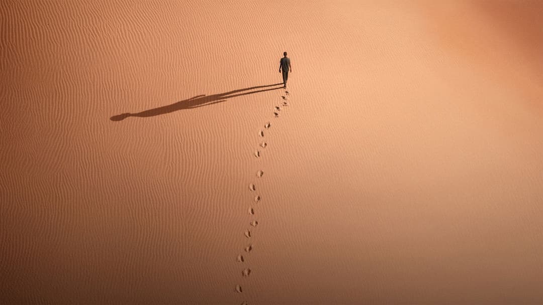 Ich Capitano backdrop 7