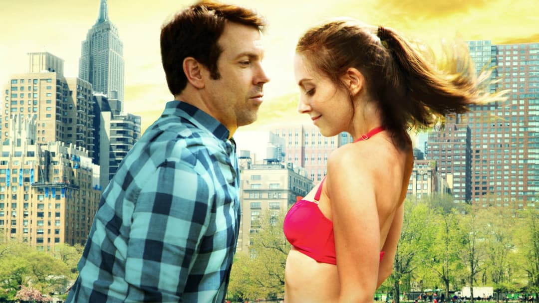 Sleeping with Other People backdrop 6