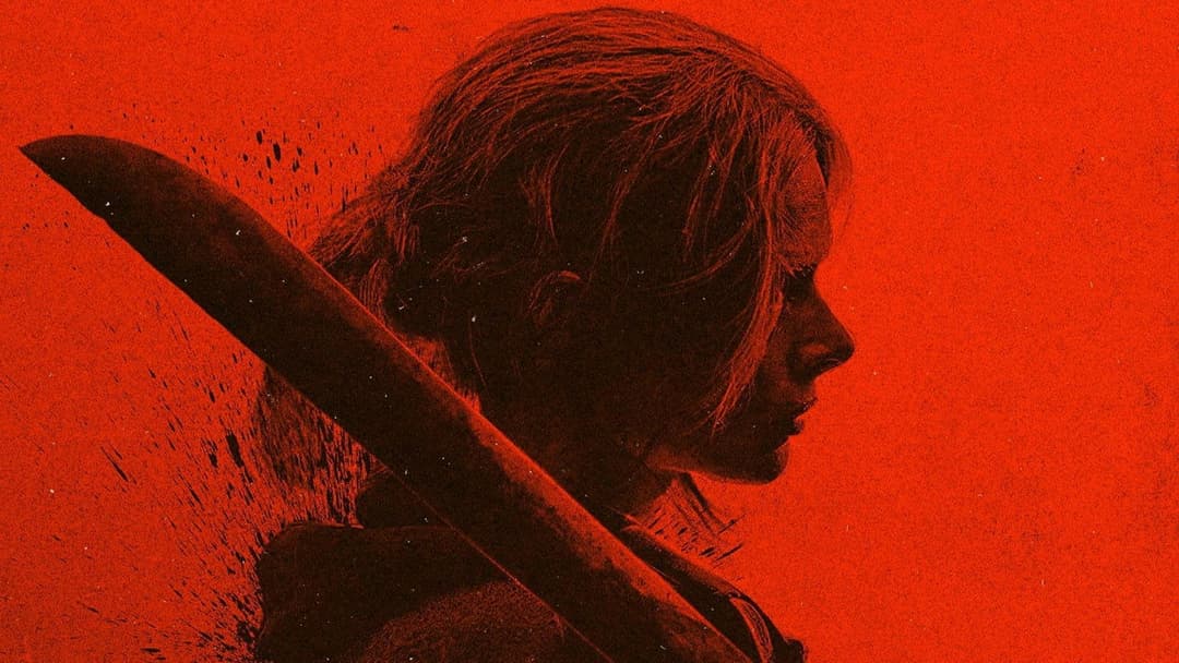 Azrael - Angel of Death backdrop 7