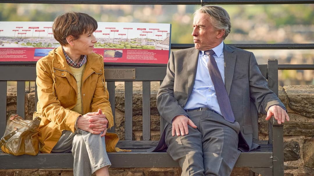 У пошуках короля backdrop 4