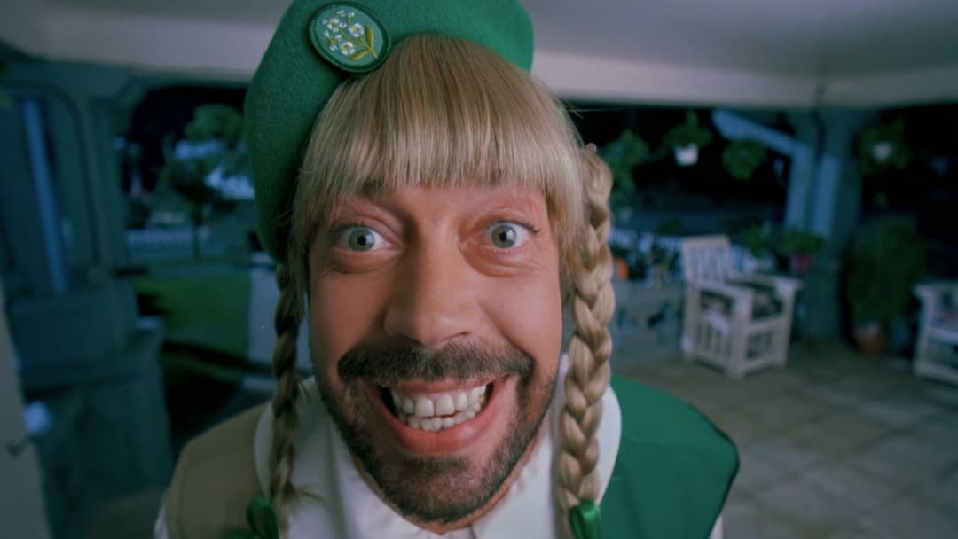 Заряджена зброя 1 backdrop 13