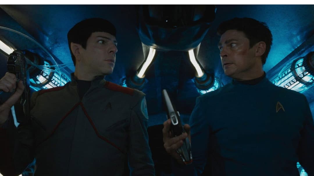 Star Trek Beyond backdrop 7