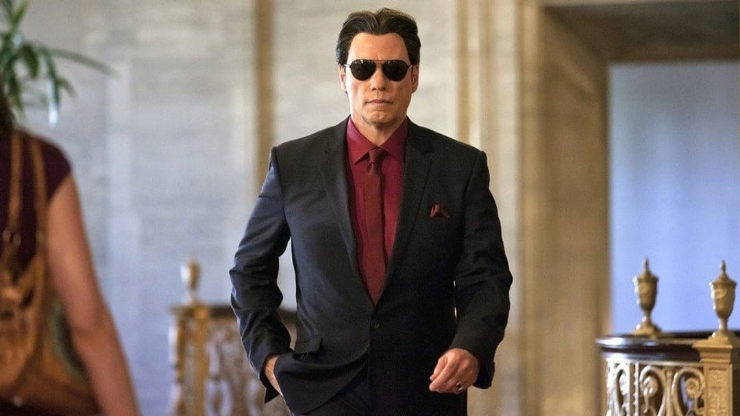 Criminal Activities backdrop 6