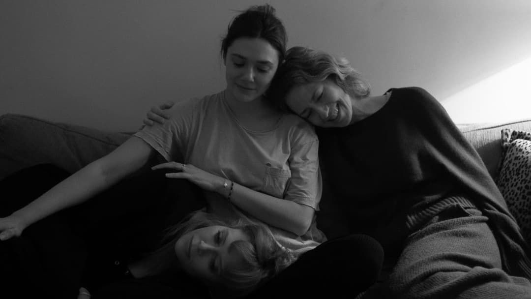 Drei Töchter backdrop 14