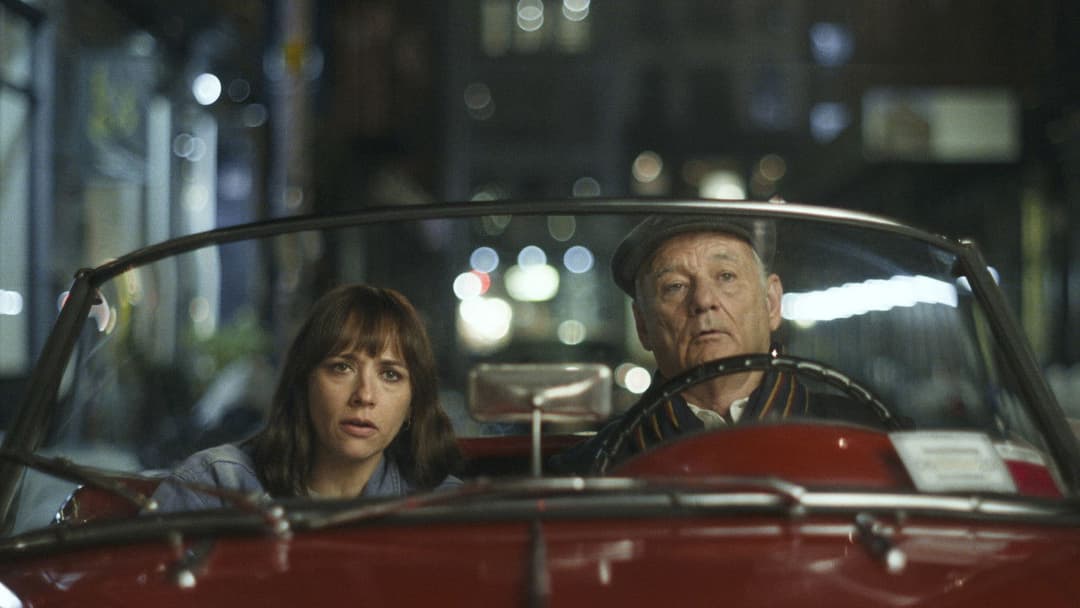 Остання крапля backdrop 2