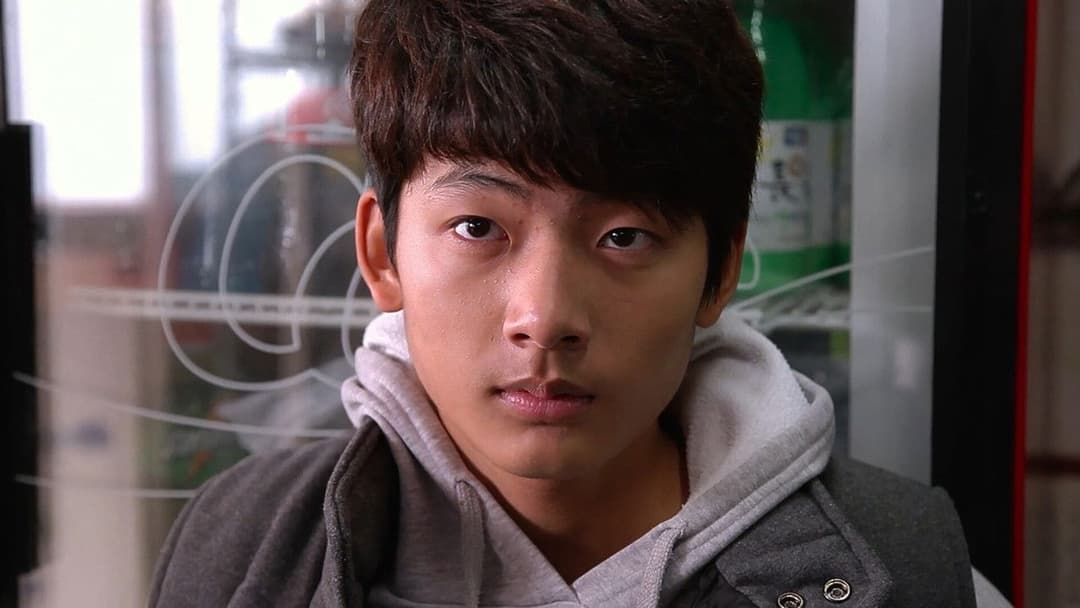 Мьобіус backdrop 8