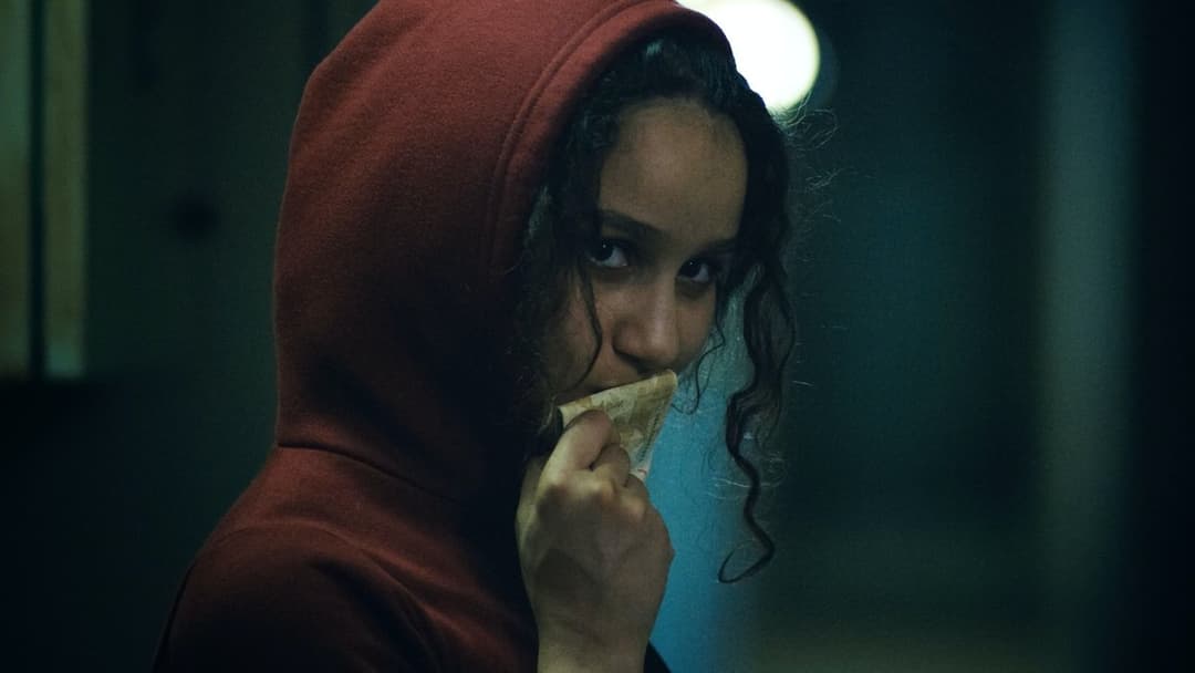 Божественні backdrop 8