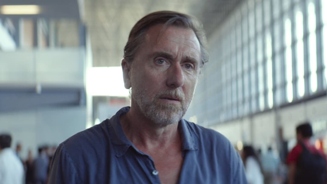 Sundown - Geheimnisse in Acapulco backdrop 3