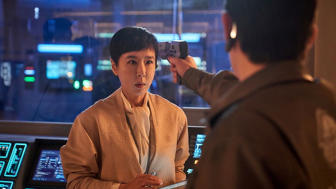 ЧОН_І backdrop 15