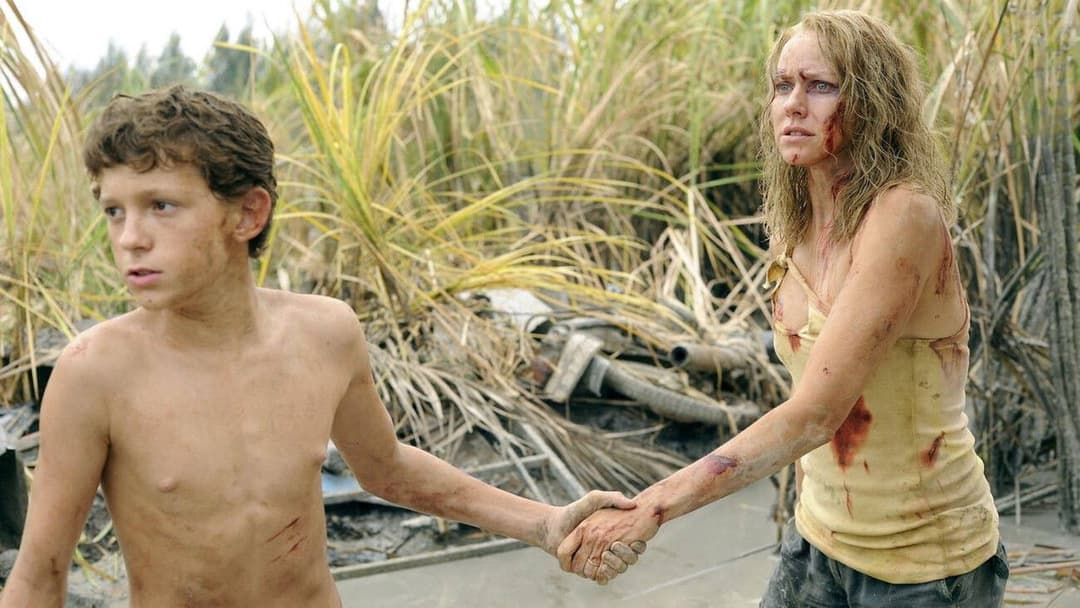 Неможливе backdrop 11