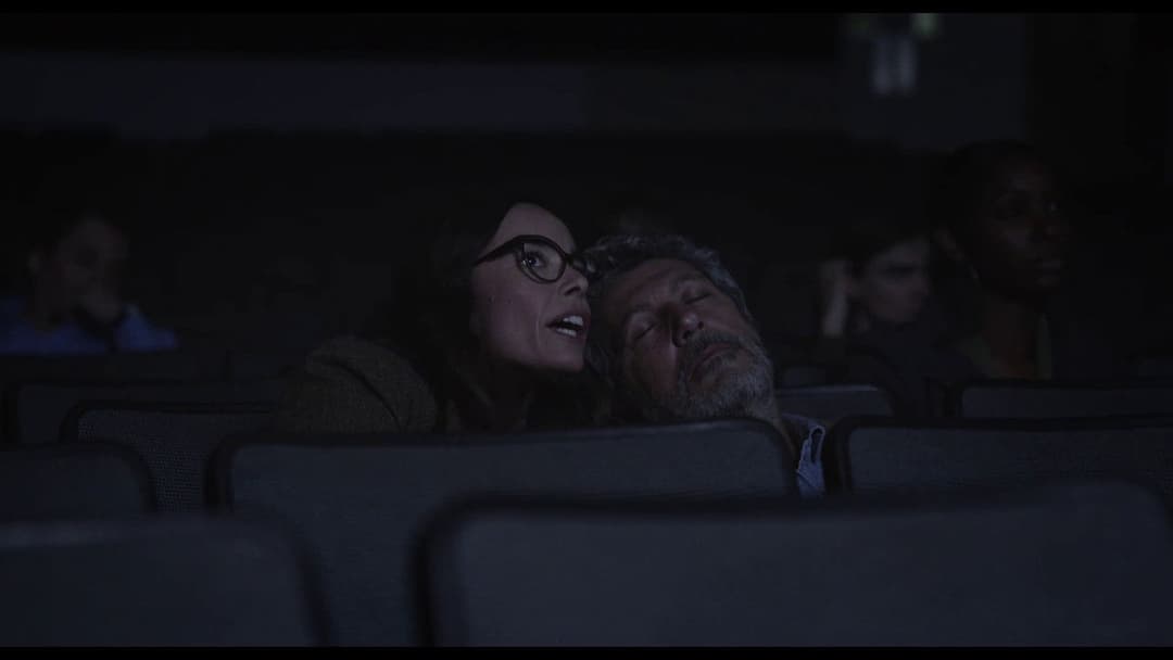 Réalité backdrop 13