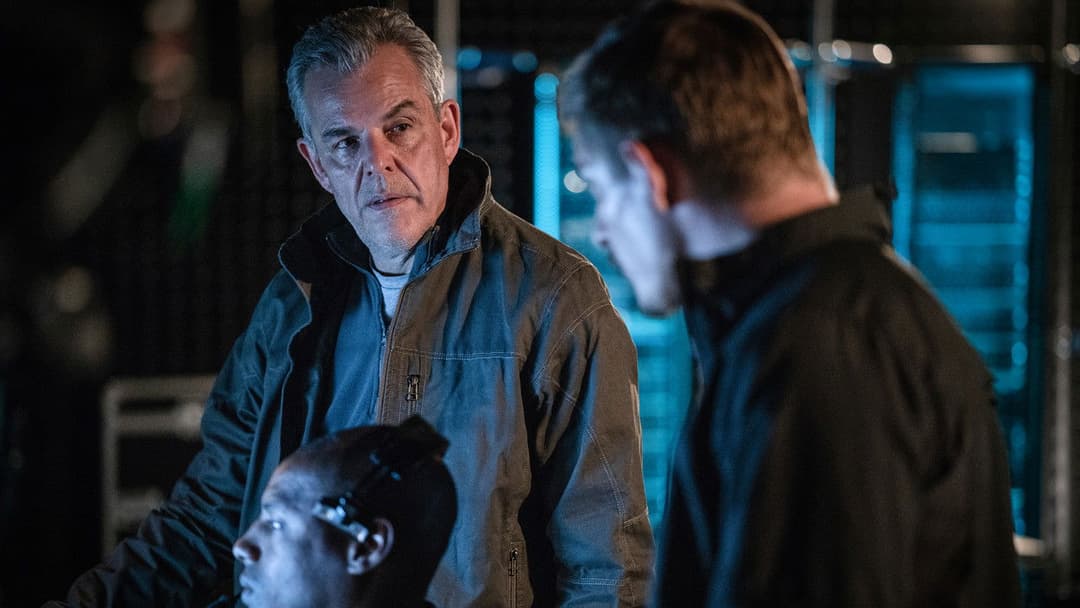 Падіння янгола backdrop 10