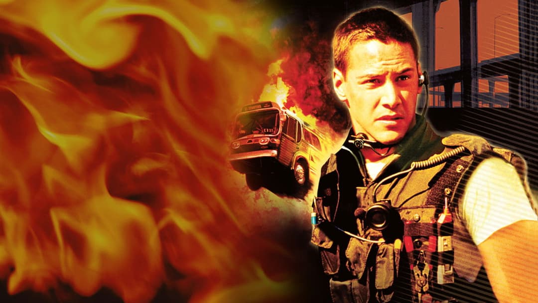 Швидкість backdrop 13