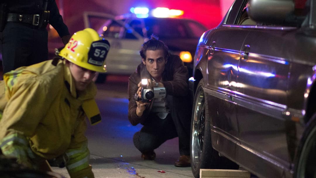 Стерв'ятник backdrop 14