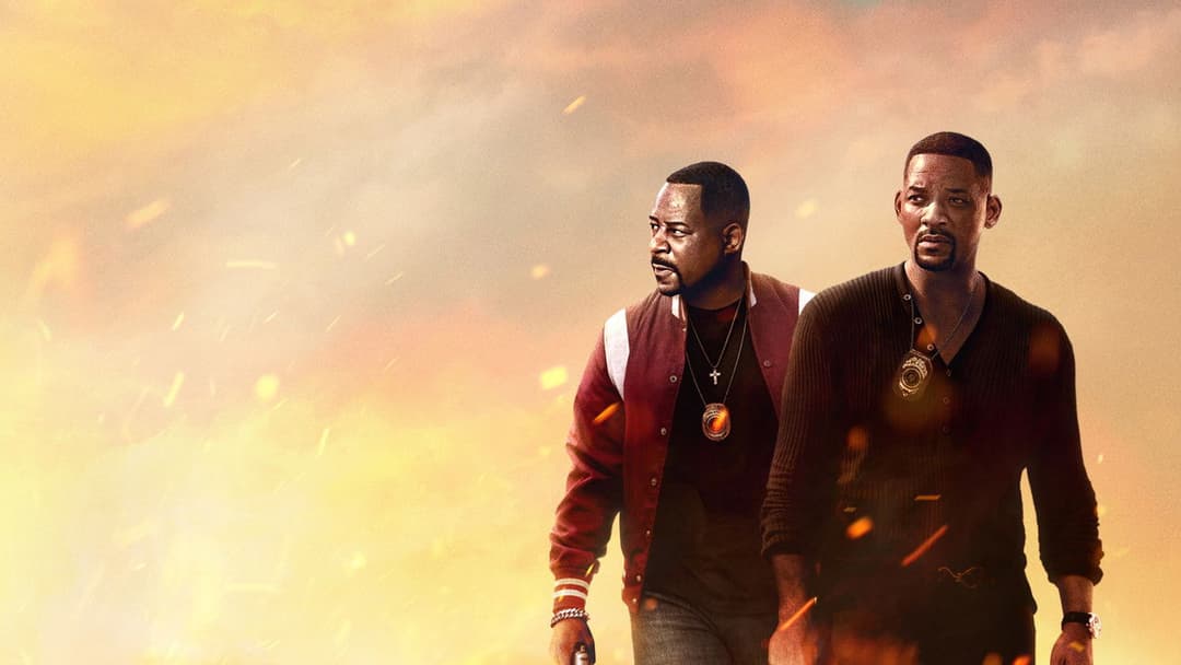 Погані хлопці назавжди backdrop 17