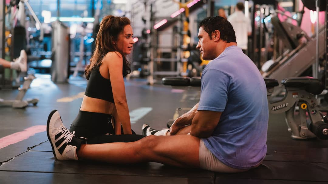 Незламний backdrop 17