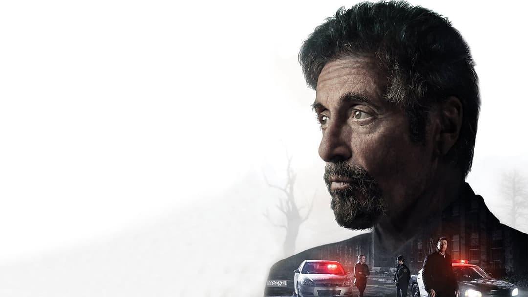 Шибениця backdrop 3