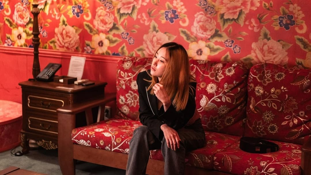 Балерина backdrop 15