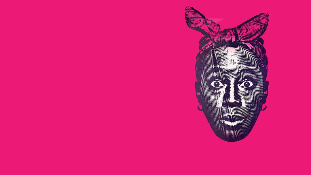 The Watermelon Woman backdrop 13