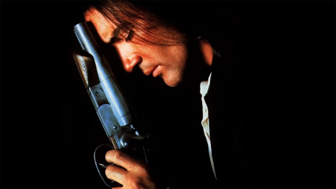 Desperado backdrop 4