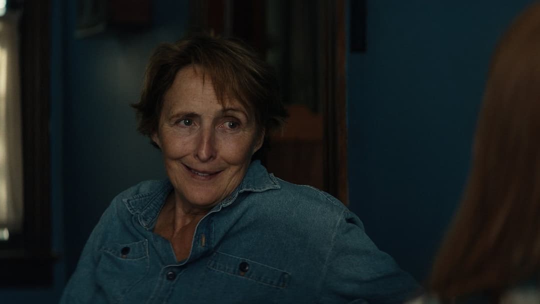 Материнська любов backdrop 14