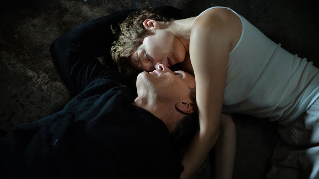 Crimes of the Future backdrop 5