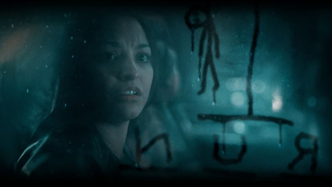 Tarot - Tödliche Prophezeiung backdrop 5